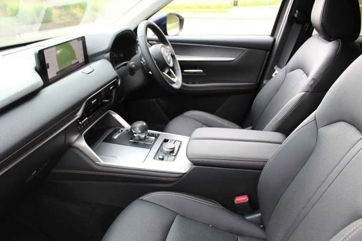 2024-mazda-cx-60-25-e-skyactiv-exclusive-line-big-15