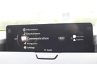 2024-mazda-cx-60-25-e-skyactiv-exclusive-line-small-26