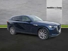 2024-mazda-cx-60-25-e-skyactiv-exclusive-line-small-2