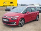 2016-citroen-grand-c4-picasso-16bluehdi-feel-eat6-small-2