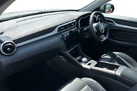 2022-mg-zs-suv-e-trophy-ev-176ps-small-5