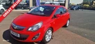 2014-vauxhall-corsa-10-excite-3d-small-0