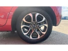2017-mazda-mazda2-15-sport-nav-90ps-small-6