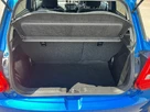 2024-suzuki-swift-12-dualjet-sz-l-small-10