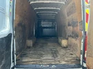 2020-iveco-daily-35c-class-23td-35c14v-business-4100lmm-h2-hi-matic-small-8