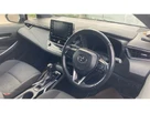 2020-toyota-corolla-18-vvt-i-design-spare-wheel-hatchback-5d-small-10