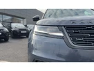 2023-land-rover-range-rover-velar-20-d200-dynamic-se-small-30