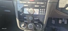 2014-vauxhall-corsa-10-excite-3d-small-24
