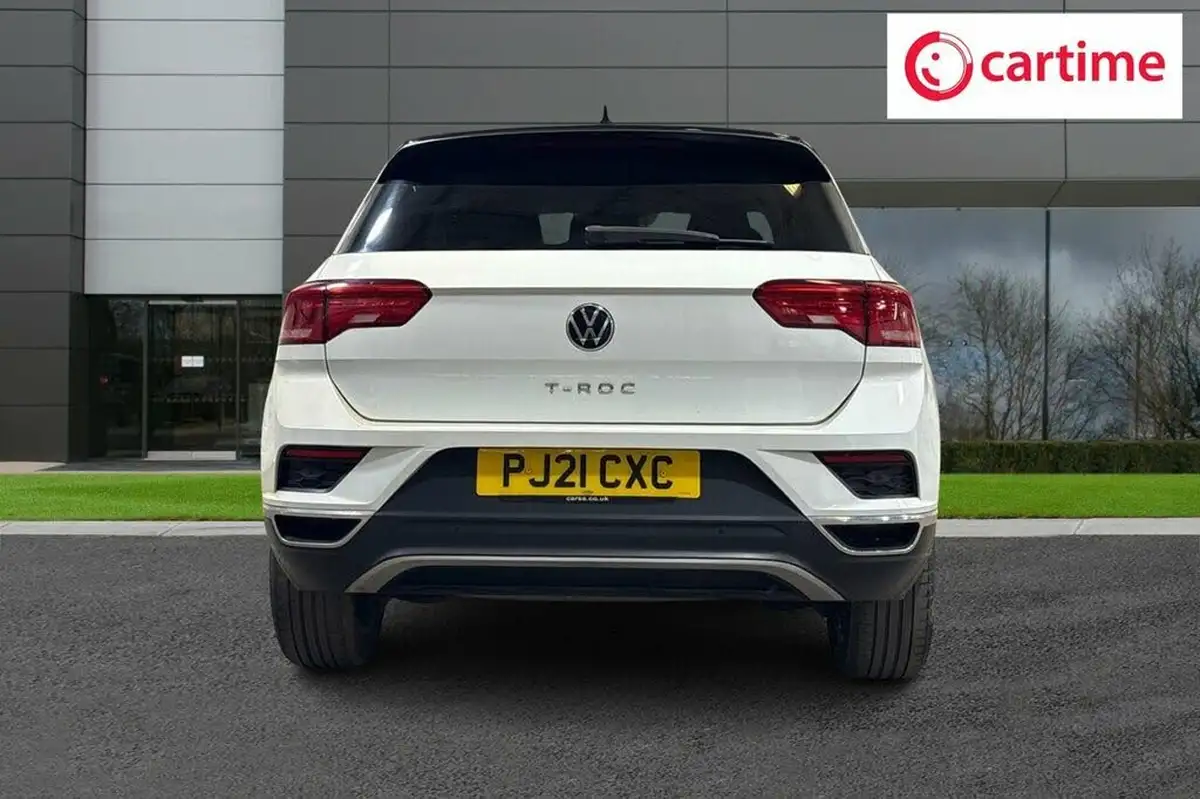 2021-volkswagen-t-roc-15-tsi-design-hatchback-5d-big-4
