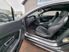 2013-bentley-continental-small-10