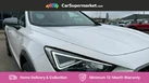 2023-cupra-formentor-20-tsi-v1-small-9