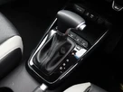 2020-kia-stonic-10-t-gdi-4-dct-small-27