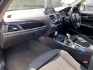 2016-bmw-1-series-15td-116d-sport-5d-small-8