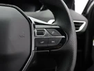 2021-peugeot-3008-suv-12-puretech-gt-small-16
