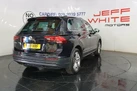 2019-volkswagen-tiguan-15-tsi-match-130ps-small-4