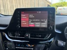 2021-toyota-c-hr-18-vvt-i-design-small-28