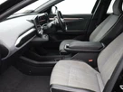 2023-renault-megane-e-tech-e-techno-small-8