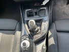 2016-bmw-1-series-15td-116d-sport-5d-small-30