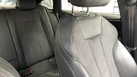 2023-audi-a5-20-40-tfsi-black-edition-sportback-5d-small-42