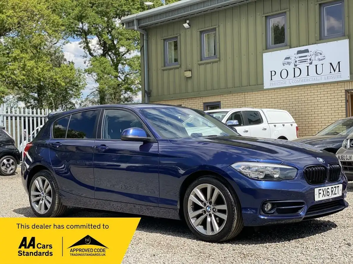 2016-bmw-1-series-15td-116d-sport-5d-big-0