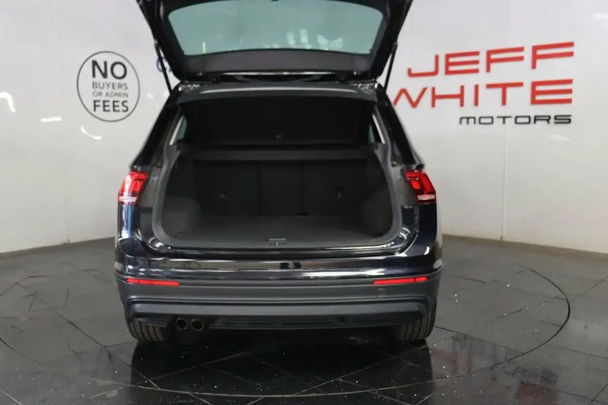 2019-volkswagen-tiguan-15-tsi-match-130ps-big-17
