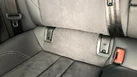 2023-audi-a5-20-40-tfsi-black-edition-sportback-5d-small-18