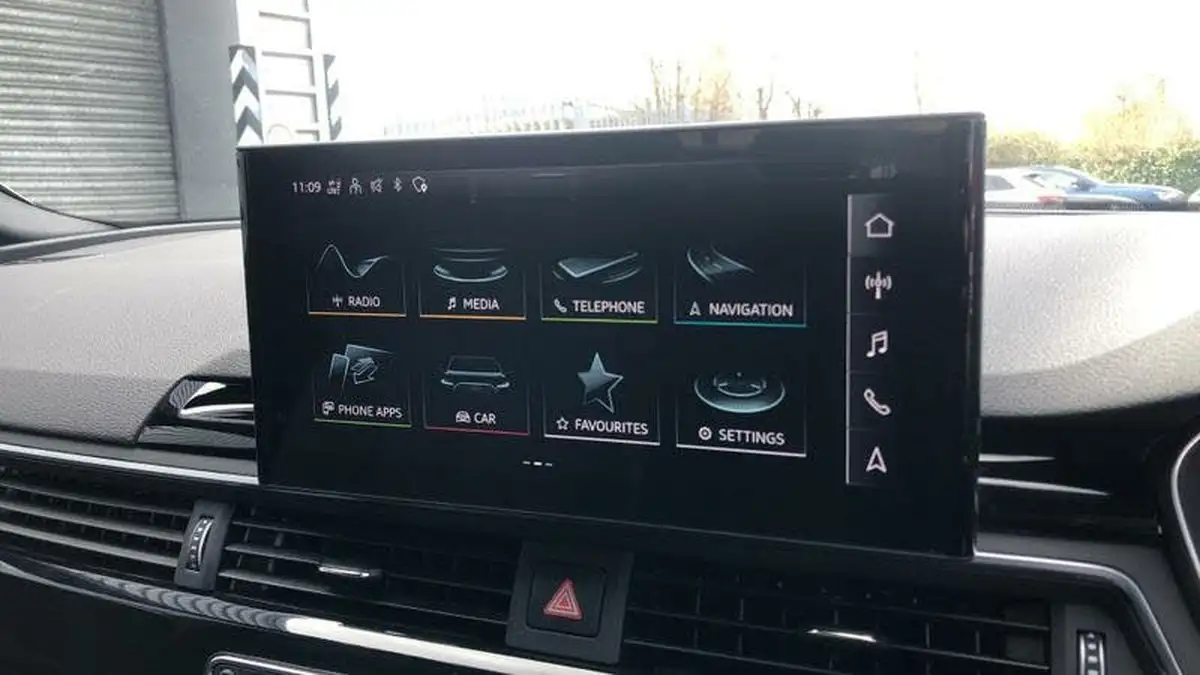2023-audi-a5-20-40-tfsi-black-edition-sportback-5d-big-31