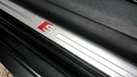 2023-audi-a5-20-40-tfsi-black-edition-sportback-5d-small-14