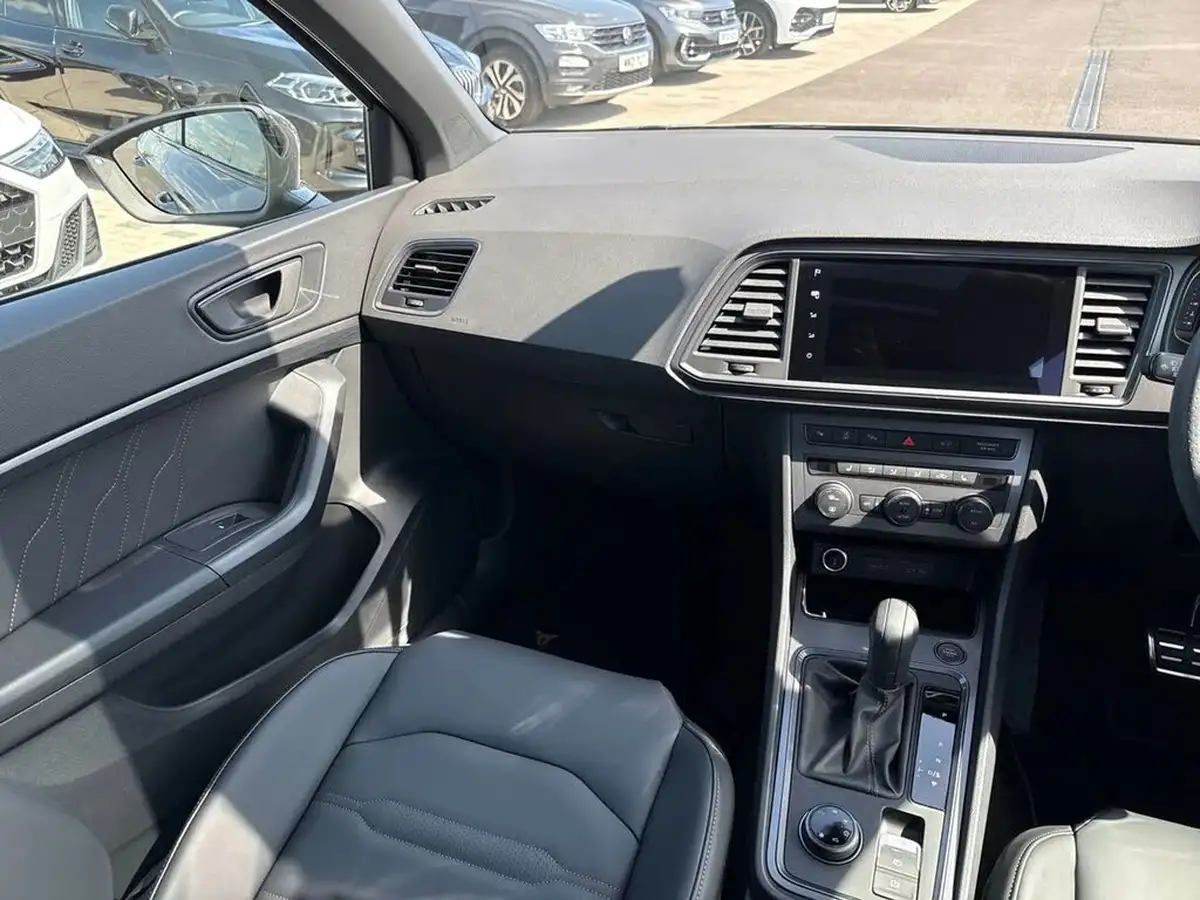 2024-cupra-ateca-20-tsi-vz2-big-14
