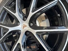 2024-cupra-ateca-20-tsi-vz2-small-25