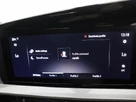 2024-vauxhall-mokka-12-ultimate-136ps-small-15