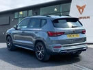 2024-cupra-ateca-20-tsi-vz2-small-1