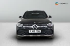 2019-mercedes-benz-glc-class-20d-glc220d-amg-line-premium-station-wagon-5d-small-1