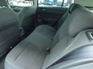 2020-volkswagen-golf-15-tsi-style-130ps-hatchback-small-12