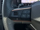 2024-cupra-ateca-20-tsi-vz2-small-49