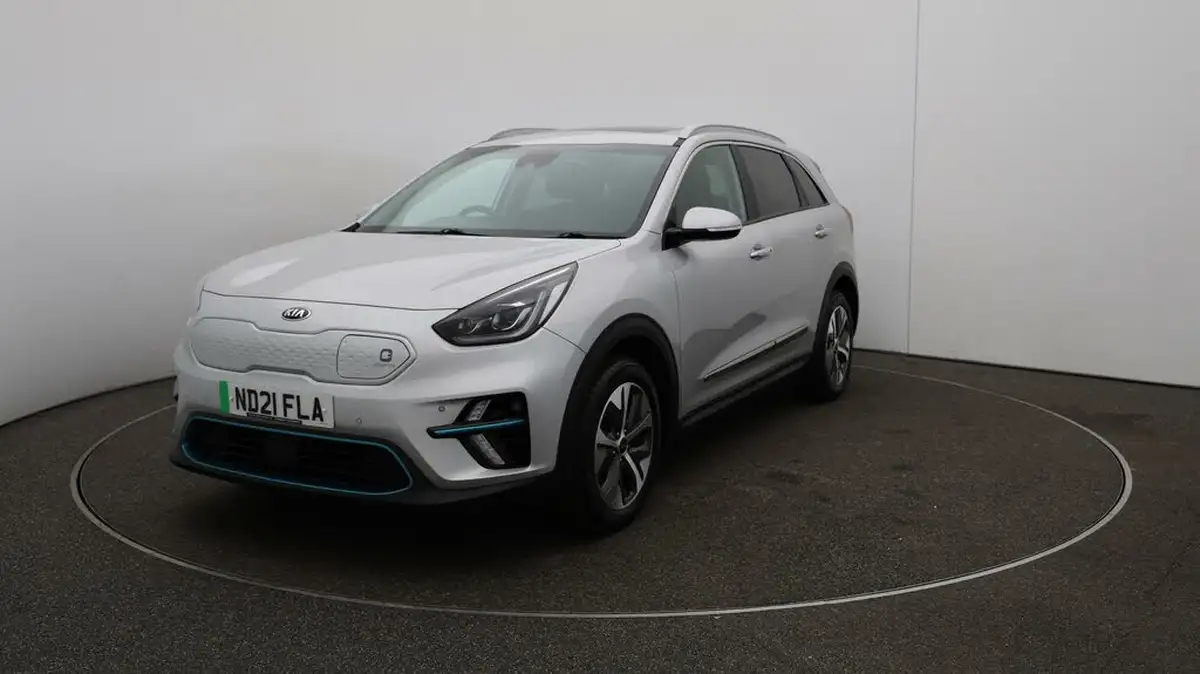 2021-kia-e-niro-ev-4-big-30