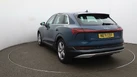 2021-audi-e-tron-50e-technik-station-wagon-small-79