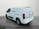 2020-vauxhall-combo-15cdti-sportive-2300-100pseu6d-t-l2h1-panel-small-4