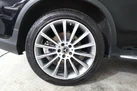 2019-mercedes-benz-glc-class-20d-glc220d-amg-line-premium-station-wagon-5d-small-25