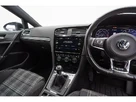 2017-volkswagen-golf-20tdi-gtd-blueline-ss-hatchback-5d-small-32