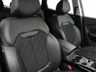 2020-renault-kadjar-15dci-iconic-small-8