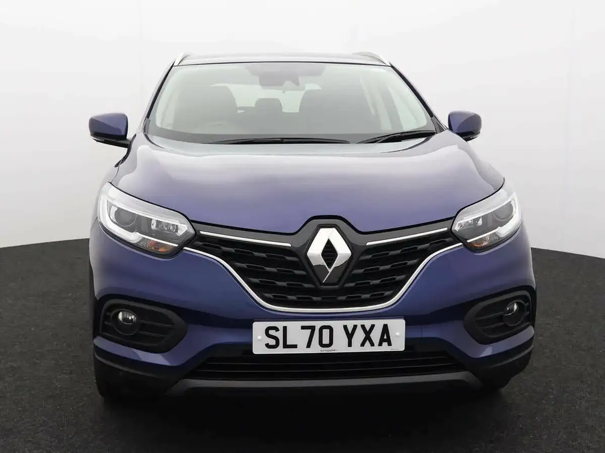 2020-renault-kadjar-15dci-iconic-big-1