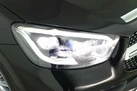 2019-mercedes-benz-glc-class-20d-glc220d-amg-line-premium-station-wagon-5d-small-49