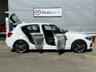 2017-bmw-1-series-20td-120d-m-sport-5d-auto-small-18