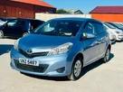 2011-toyota-yaris-133-tr-99bhp-5d-m-drive-s-small-5