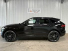 2019-jaguar-f-pace-20-i4d-chequered-flag-240ps-small-7