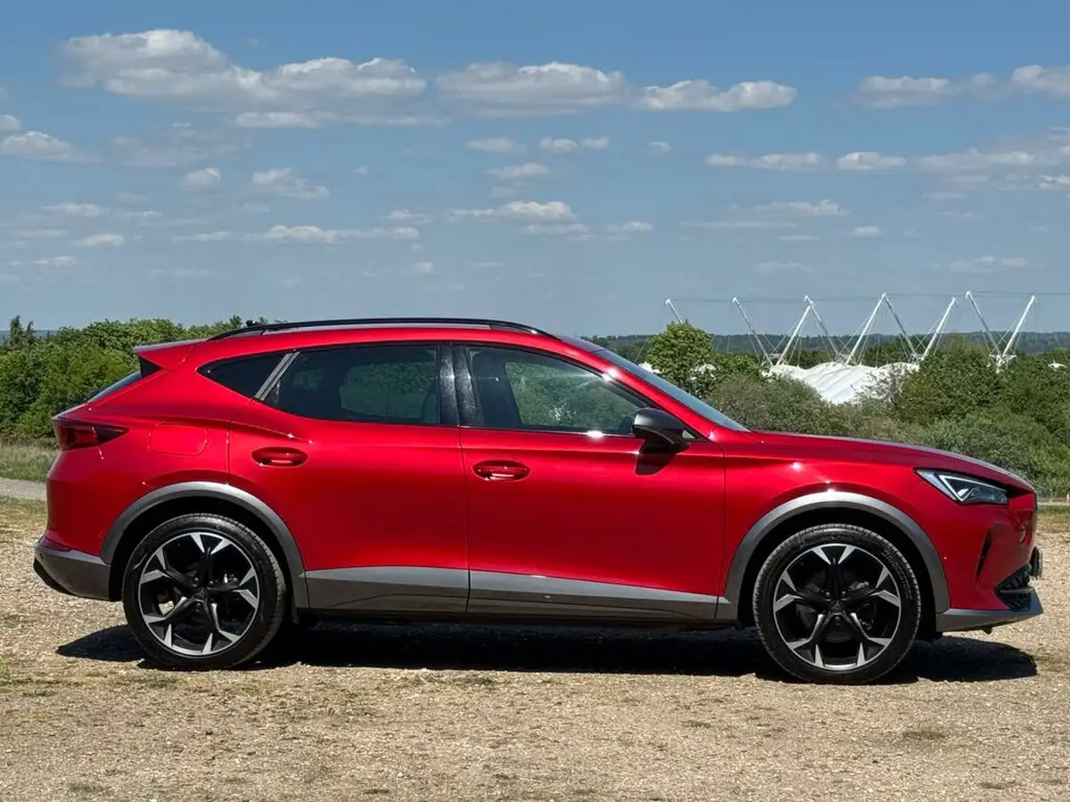 2021-cupra-formentor-14-e-hybrid-v2-big-3