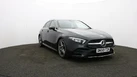 2019-mercedes-benz-a-class-13-a200-amg-line-hatchback-5d-small-41