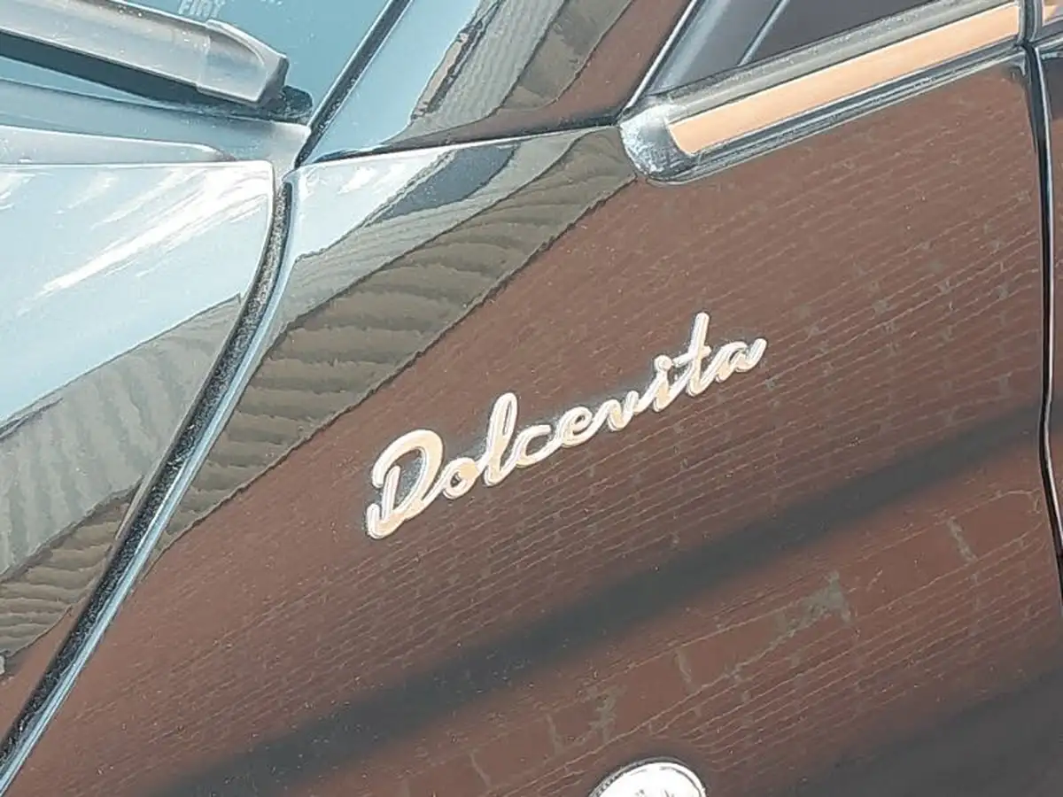 2022-fiat-500-10-dolcevita-big-11