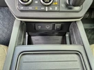 2020-land-rover-110-defender-20-d240-first-edition-110-small-47